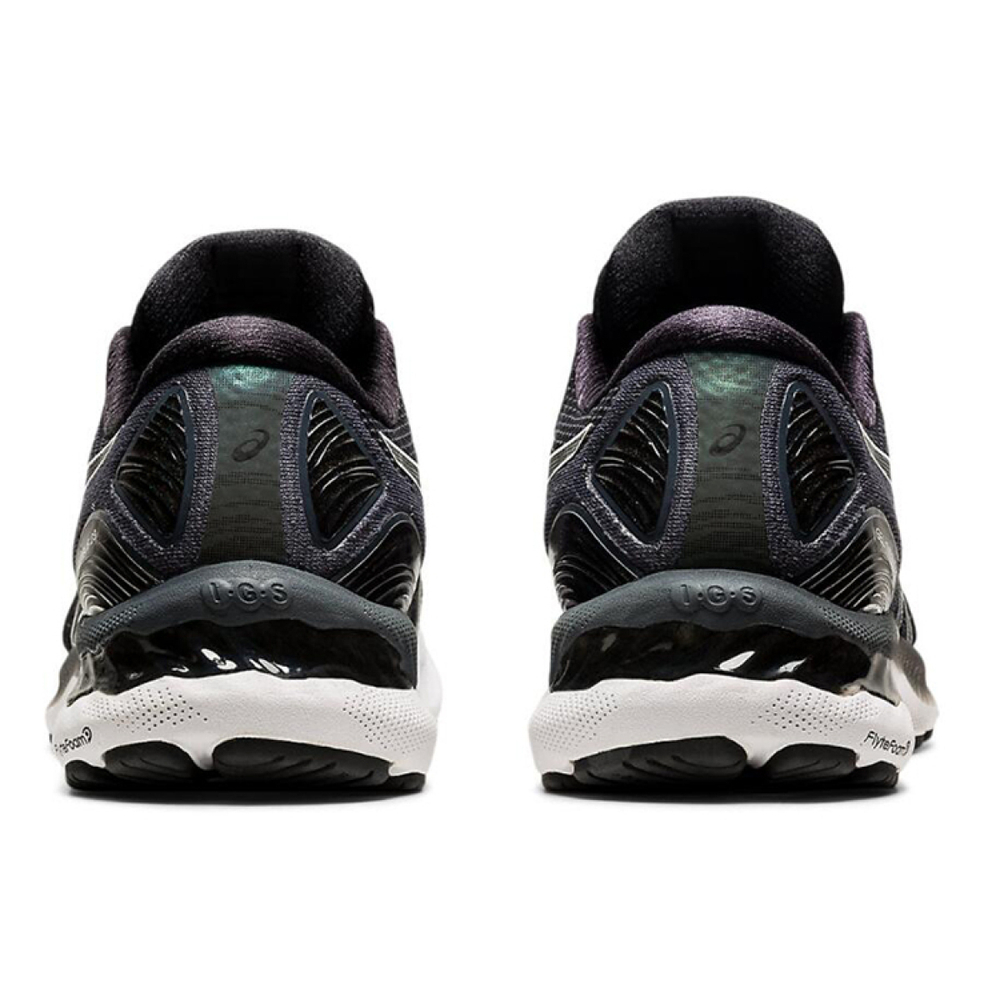 Asics GEL-Nimbus 23