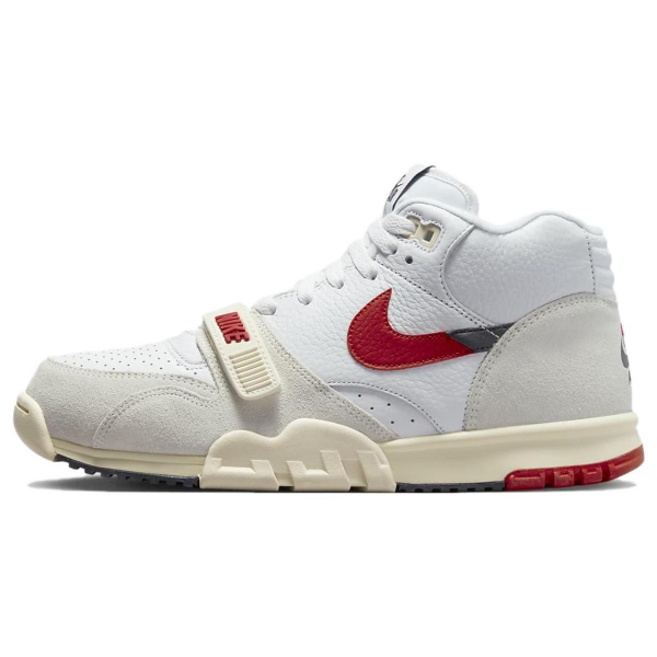 Nike Air Trainer 1 "Chicago Split"