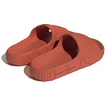Adidas originals ADILETTE 22