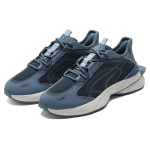 PUMA Pwrframe Pwrframe