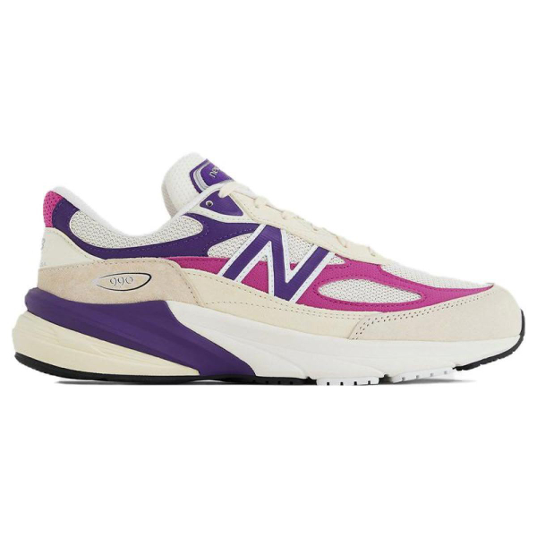 New Balance NB 990 V6