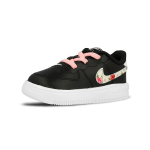 Nike Air Force 1 '18 Vintage Floral