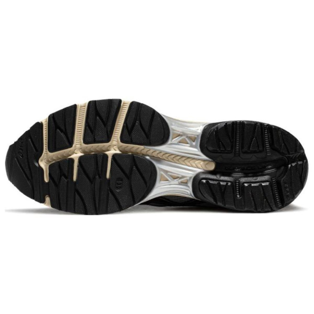 Asics Gel-Flux 4