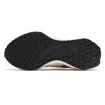 Anta