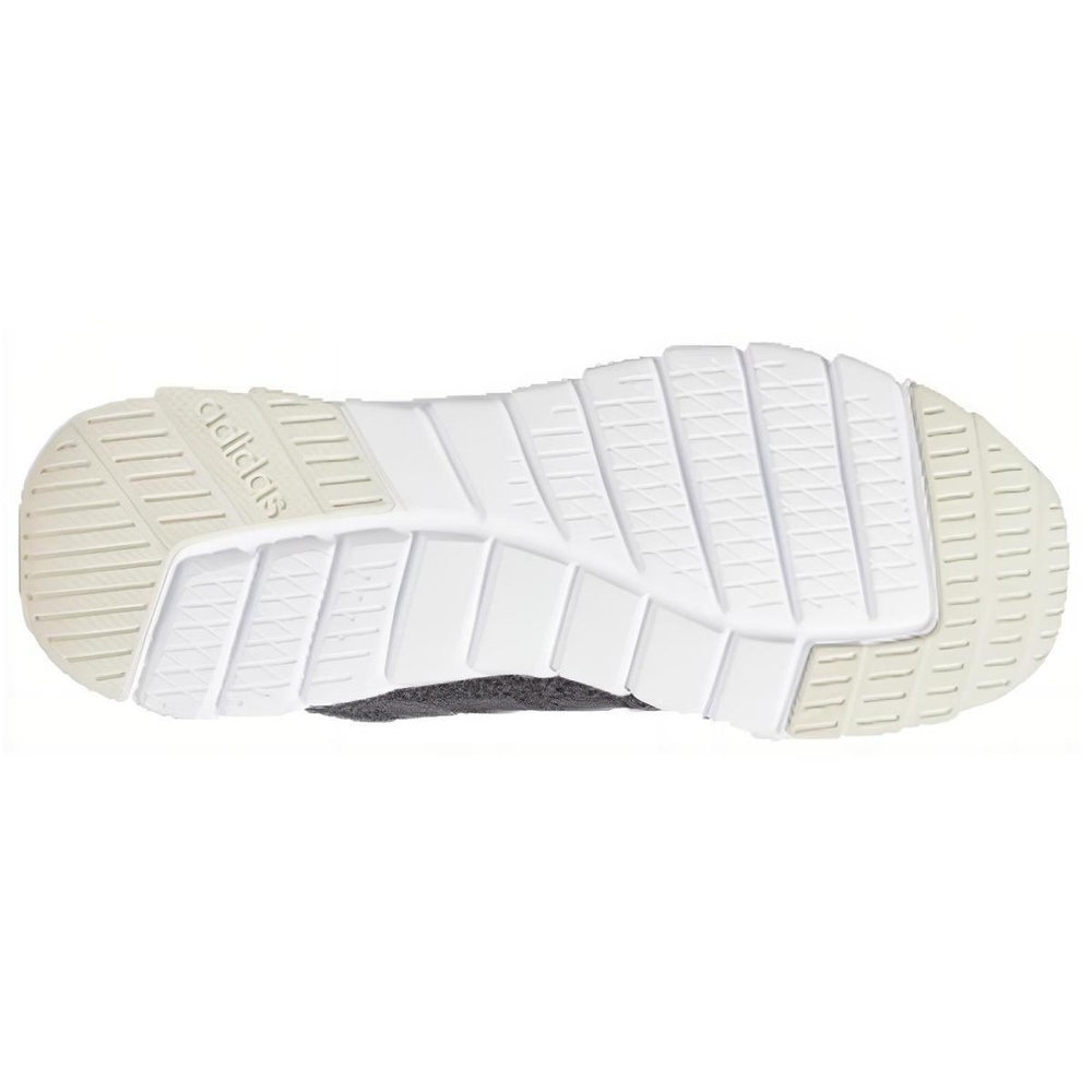 Adidas neo Asweego