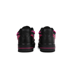【 】 Nike Air Force 1 Low