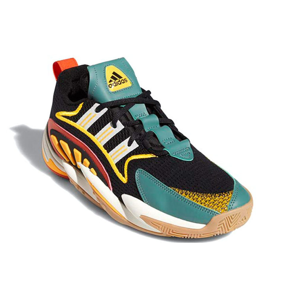 Adidas originals Crazy BYW 2.0