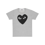 CDG Play T