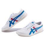 Onitsuka Tiger Tsunahiki