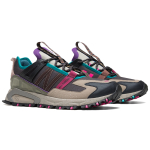 Bodega x New Balance NB X-RACER 'All Terrain'