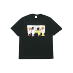 Supreme SS19 Kids Tee Back T