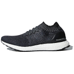 Adidas ULT