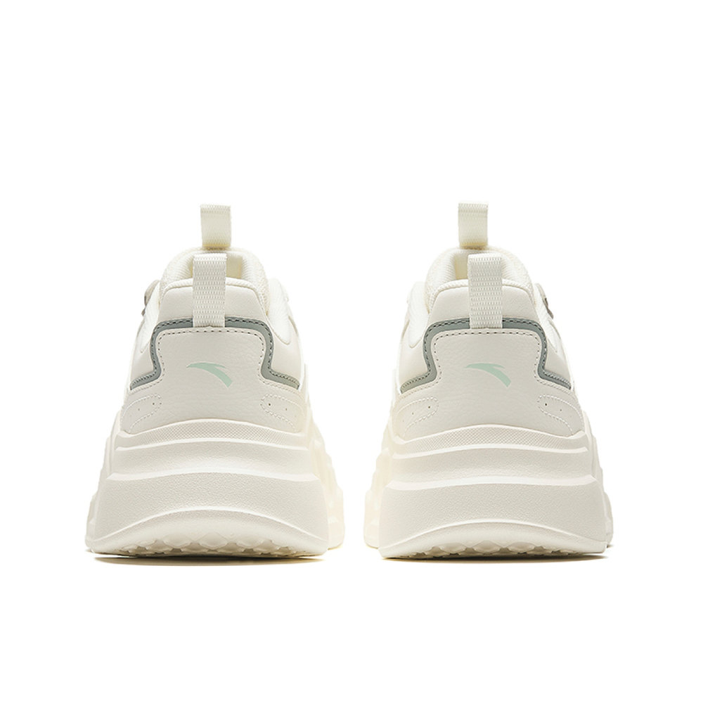 Anta