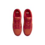 Nike Dunk Low "ATL"