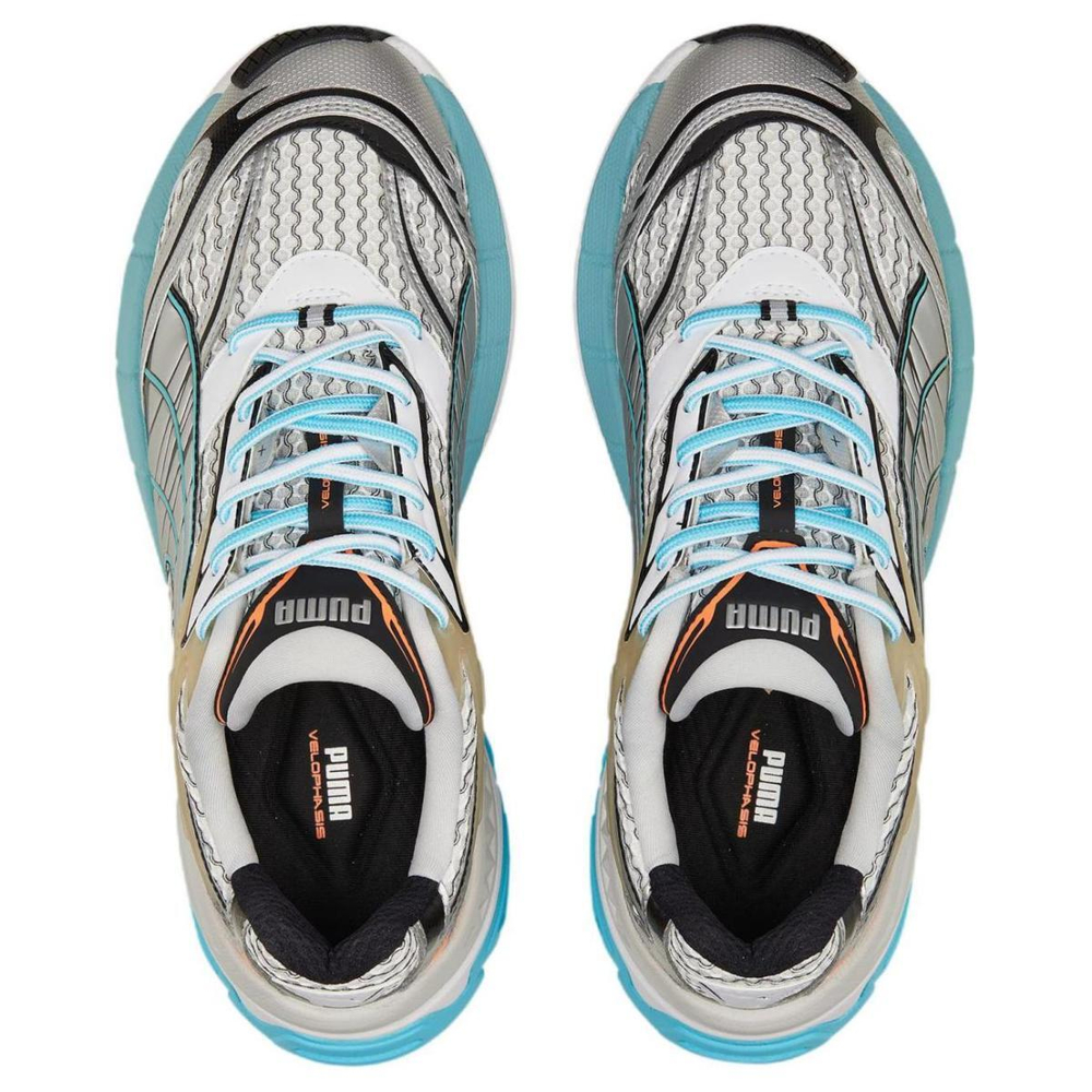 PUMA Velophasis Phased