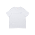 Champion logo T