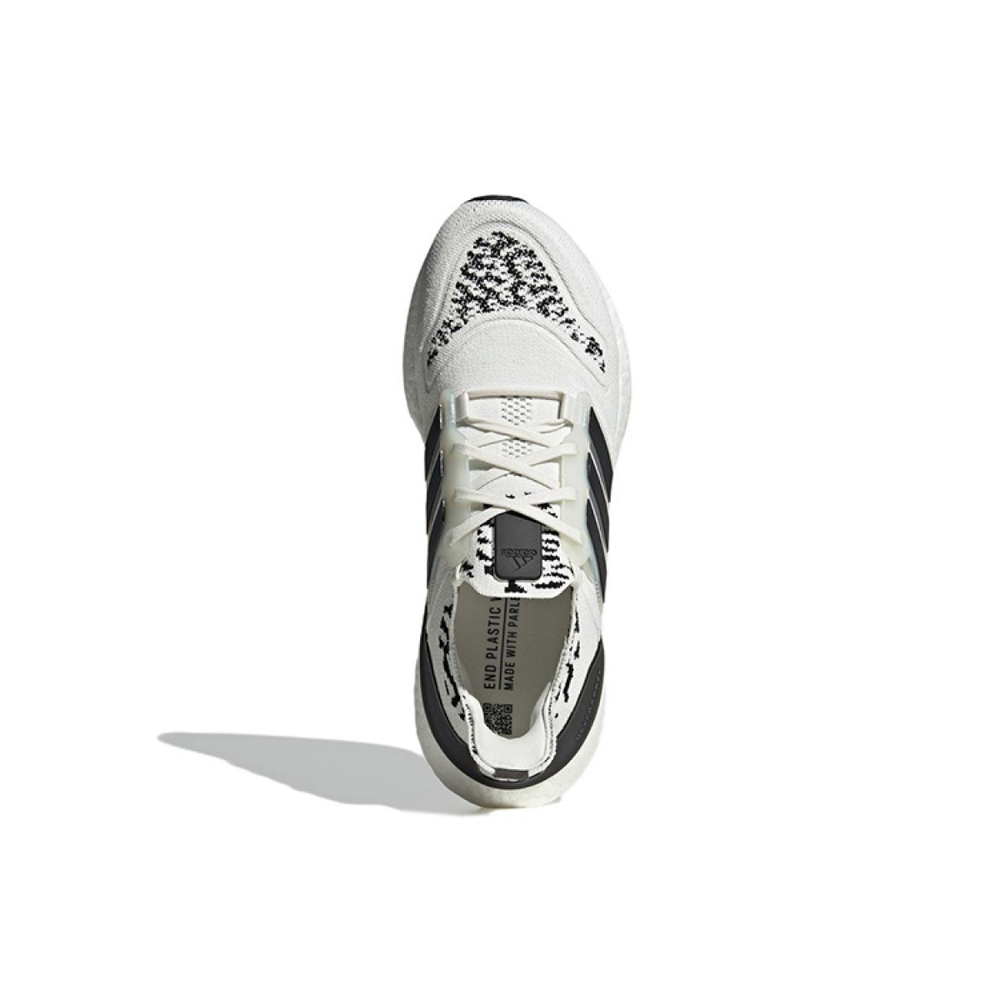 Adidas ULT