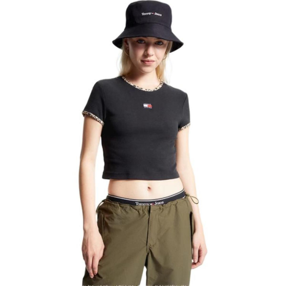 Tommy Hilfiger T