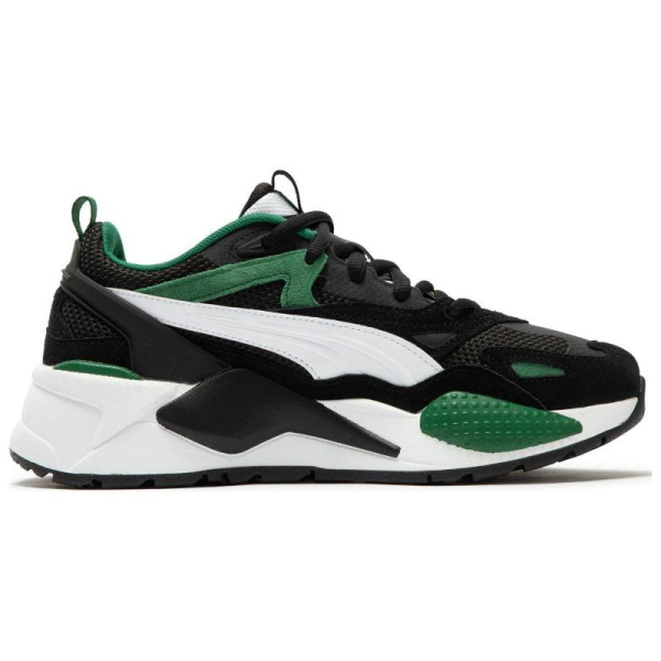 PUMA RS-X Efekt Archiveremastered
