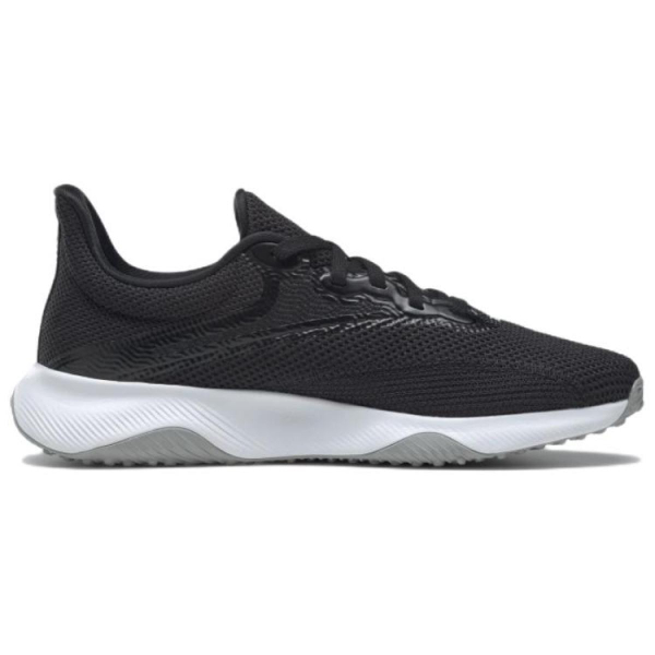 Reebok Hiit TR 3