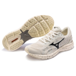 Mizuno RC-01