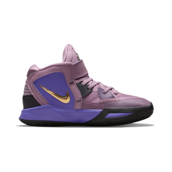 Nike Kyrie 8 infinity "Universe" 8