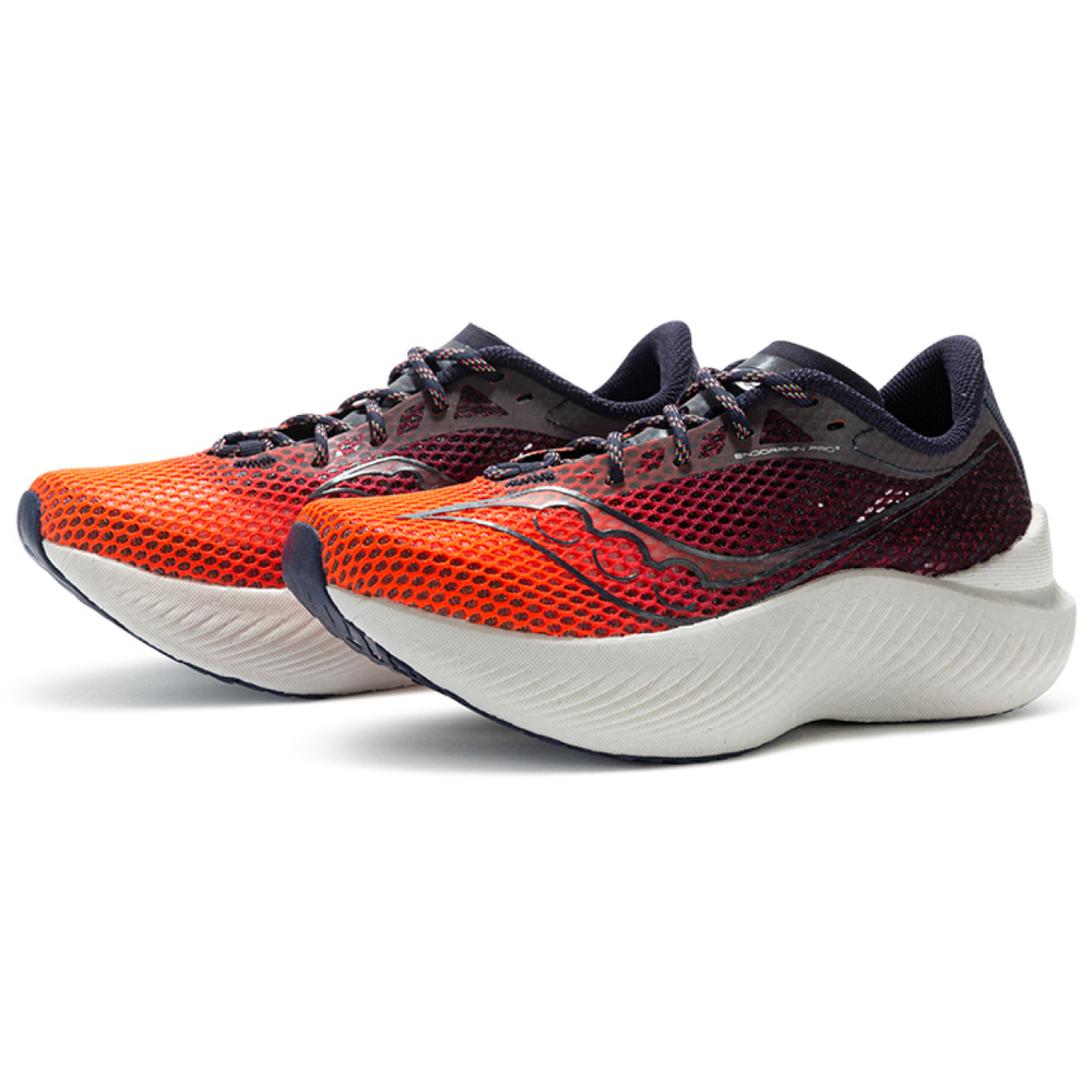 Saucony Endorphin Pro 3