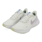 Nike REVOLUTION 5