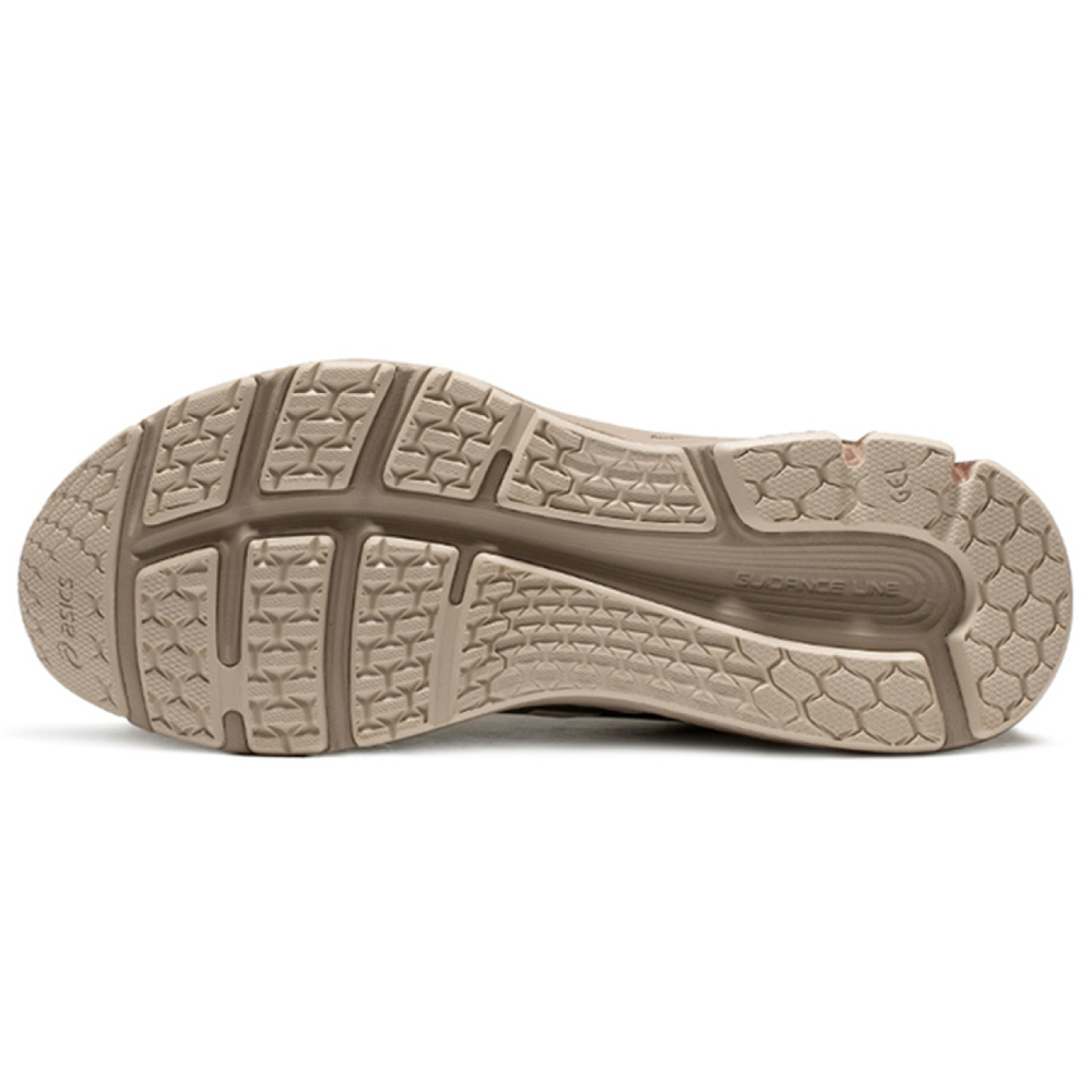 Asics Gel-Pulse 11