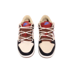 【 】 Nike Dunk Low "Mars Stone"