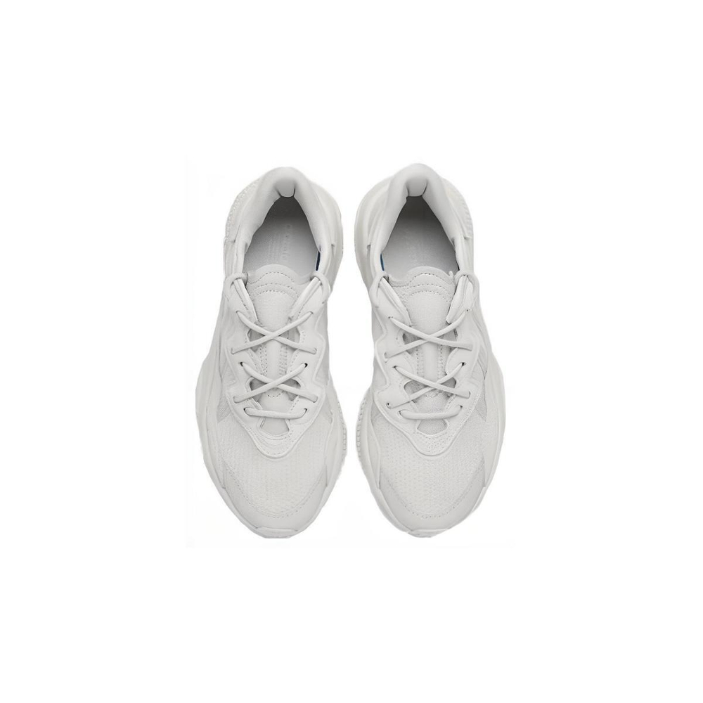 Adidas originals Ozweego