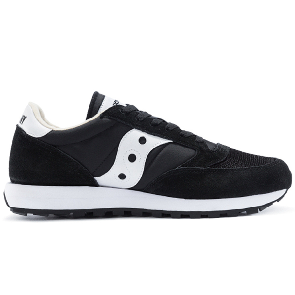 Saucony Jazz M