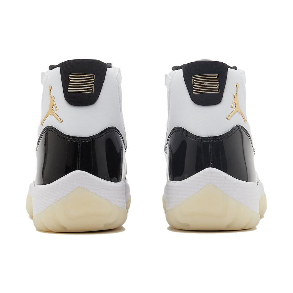 Jordan Air Jordan 11 "Gratitude" DMP