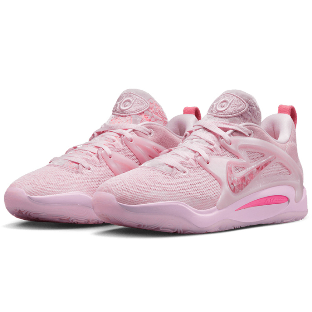 Nike KD 15 Aunt pearl 15 EP