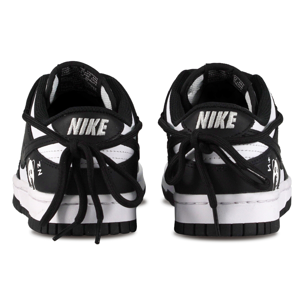 【 】 Nike Dunk Low Retro