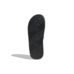 Adidas Adissage