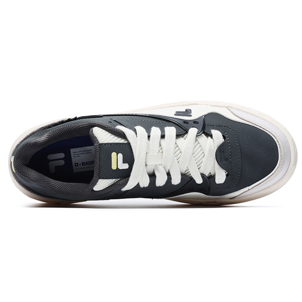 FILA FUSION BANK