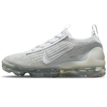 Nike VaporMax 2021