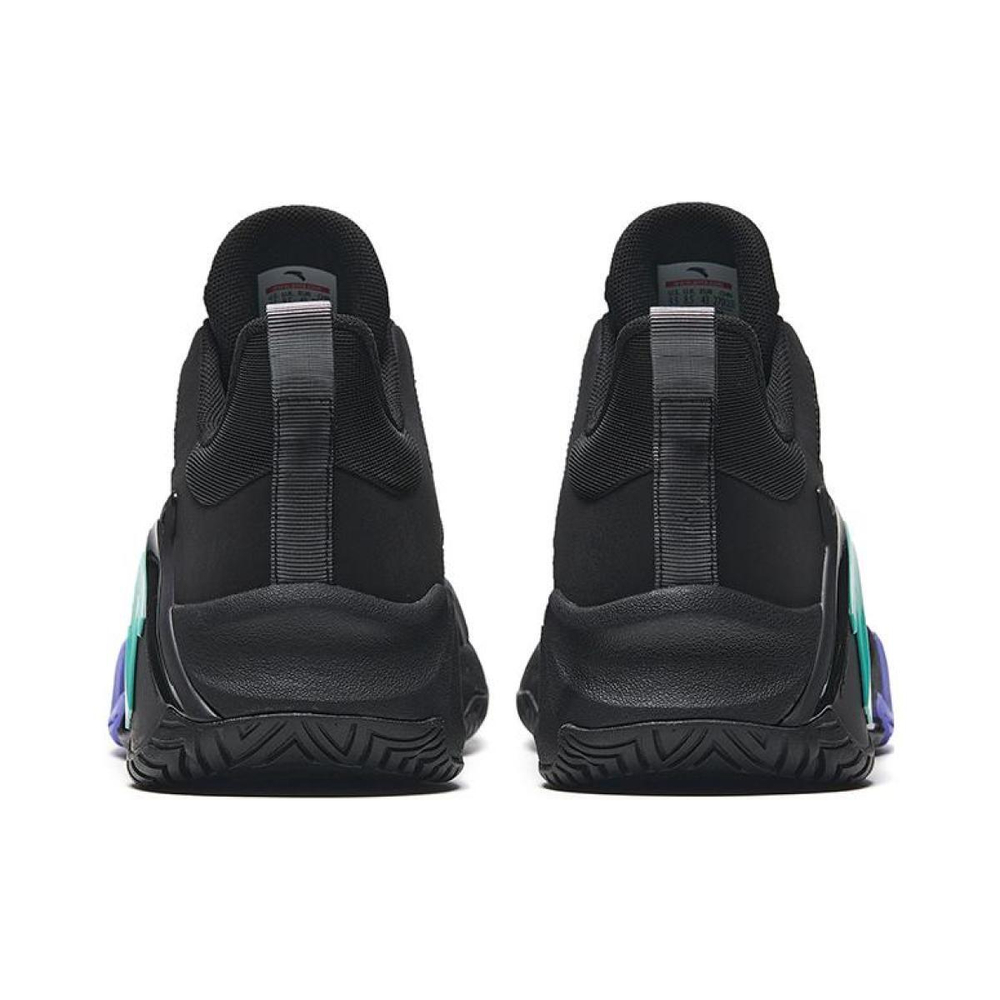 Anta 4