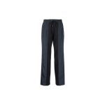 /EMPORIO ARMANI SS22 Logo
