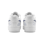 【 】 Nike Air Force 1