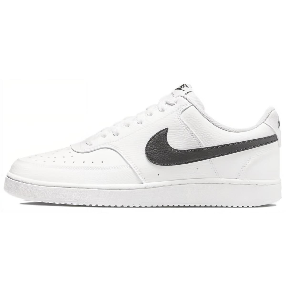 【 】 Nike Court Vision 1 Low
