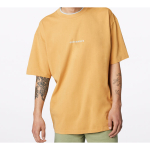 Converse All Star T