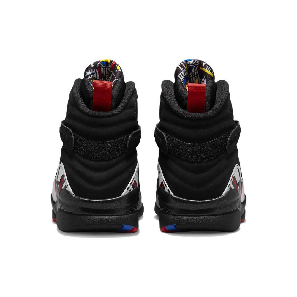 Jordan Air Jordan 8 "Playoffs"ordan 8 2023
