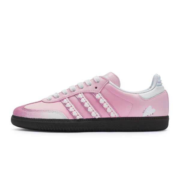 【 】 adidas originals Samba OG 811