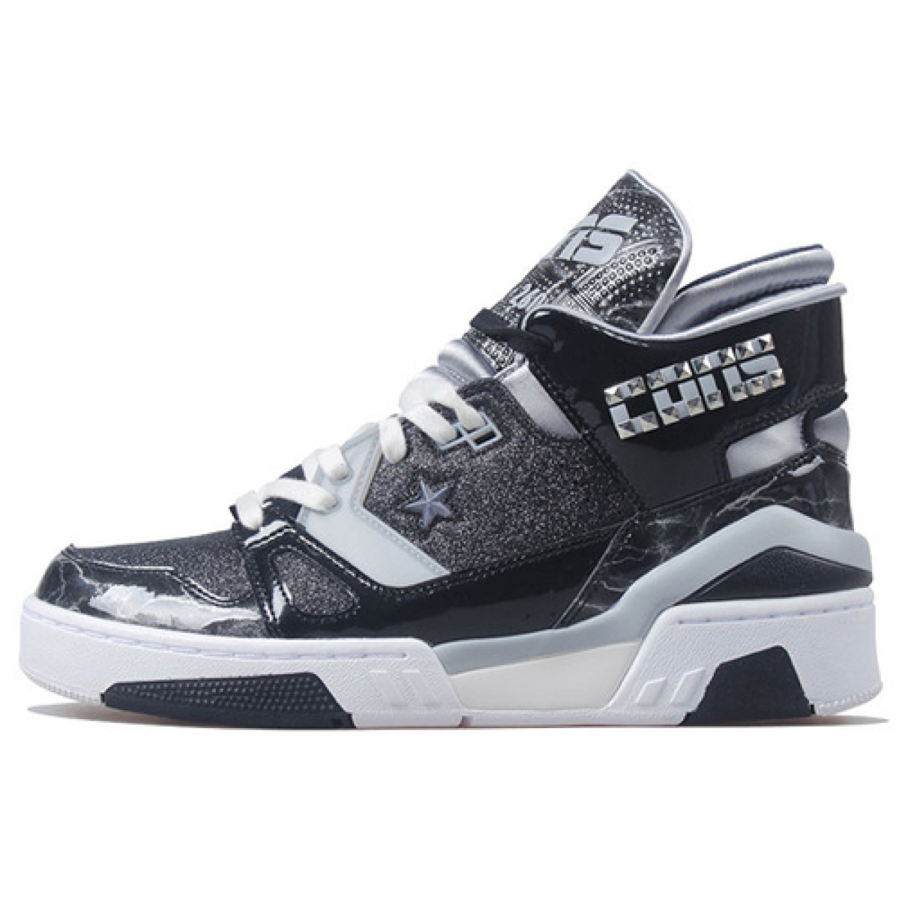 Converse ERX 260 Mid
