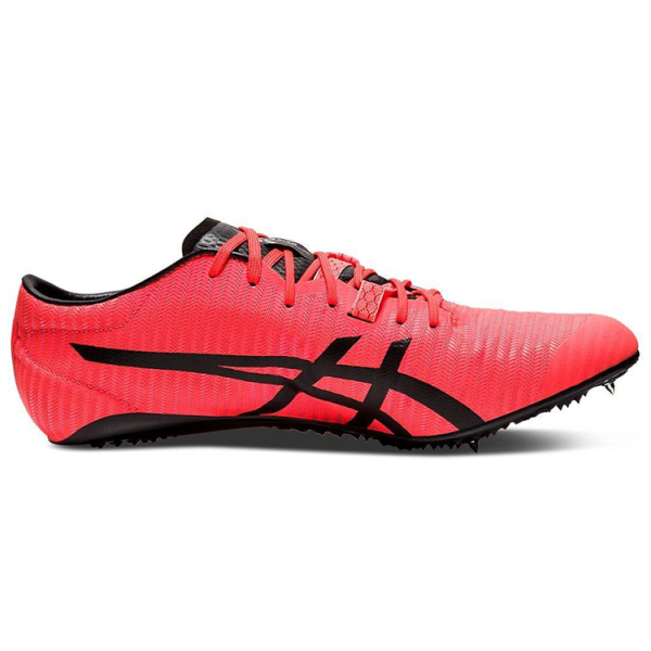 Asics Sonicsprint Elite 2