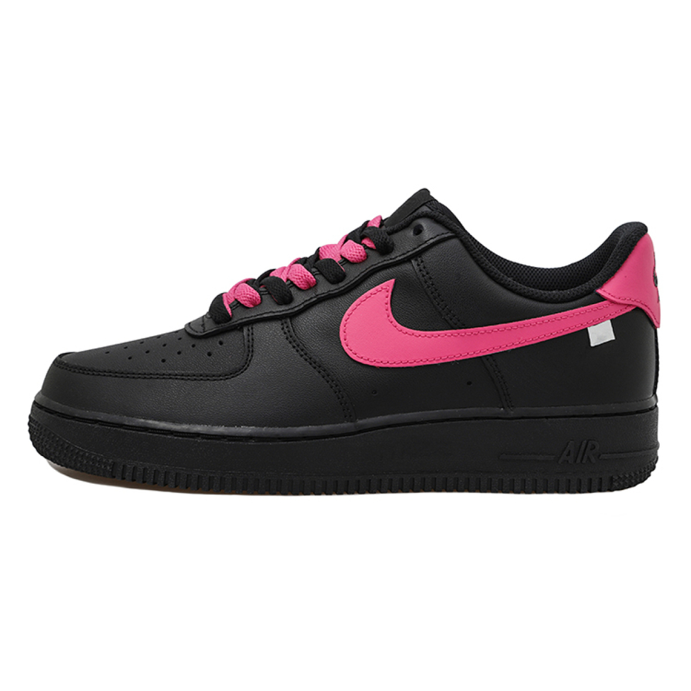 【 】 Nike Air Force 1 Low GS