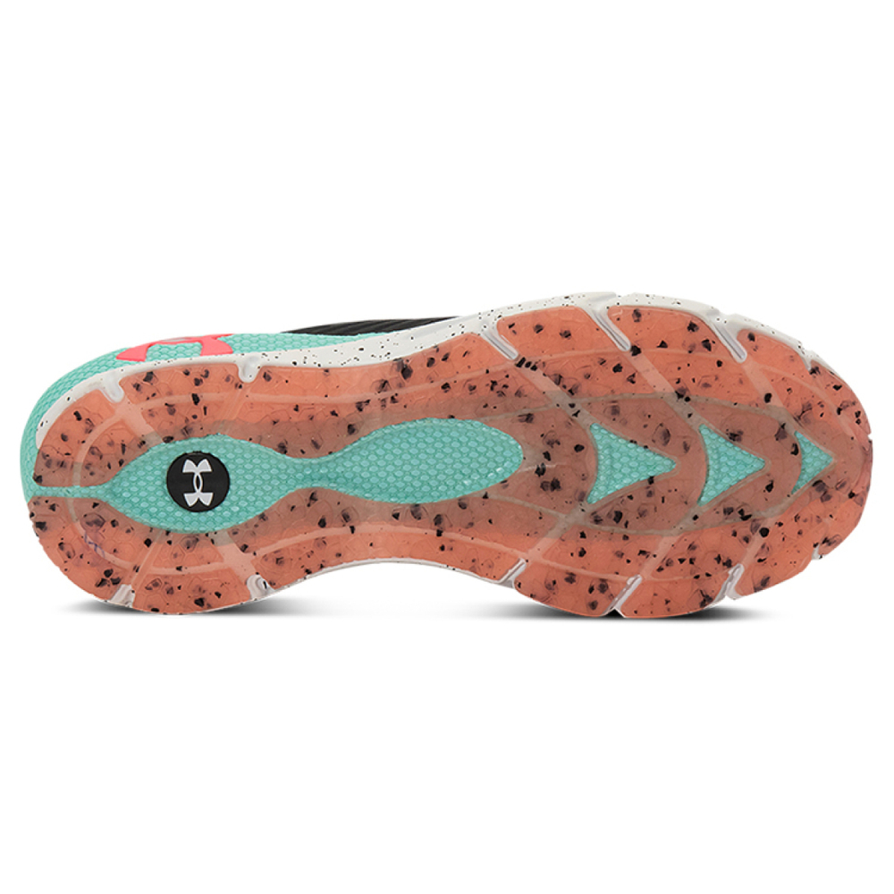 Under Armour HOVR Phantom 2