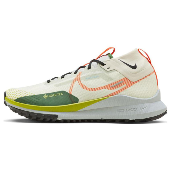Nike Pegasus Trail 4 GTX